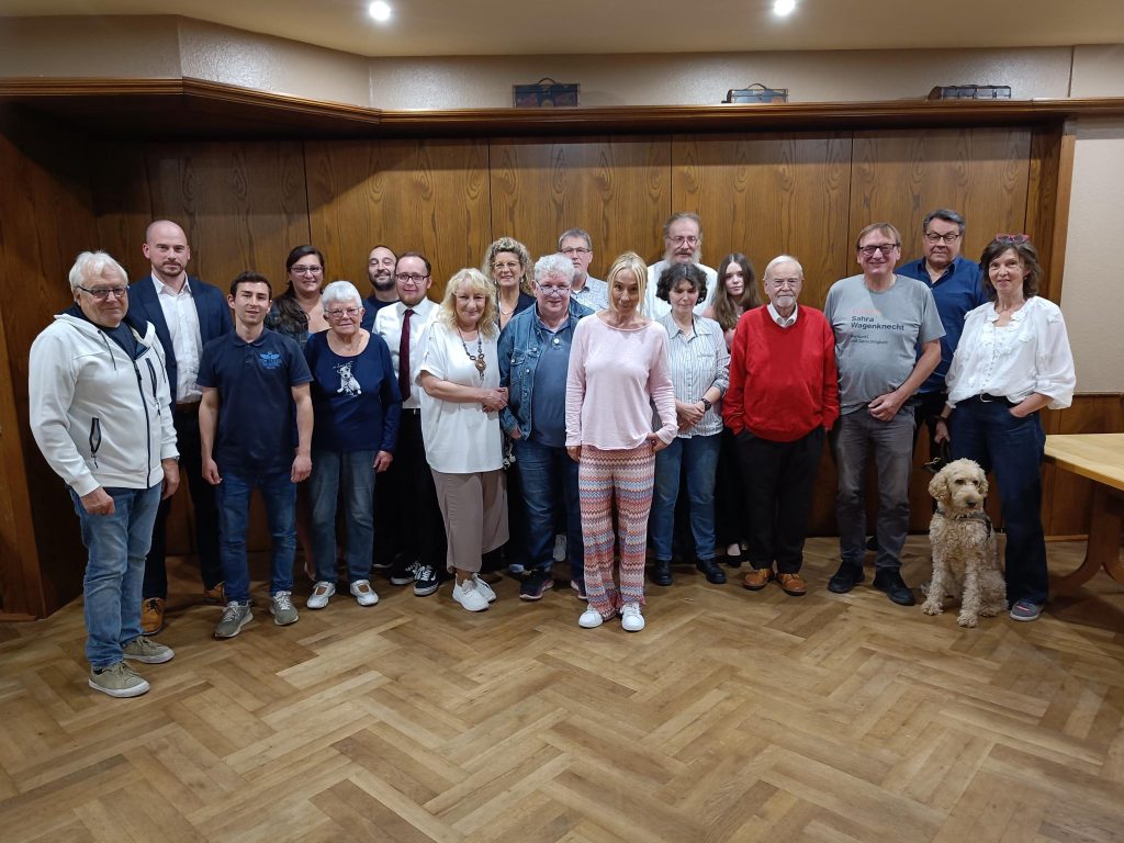 Kreisverband2025 (1)