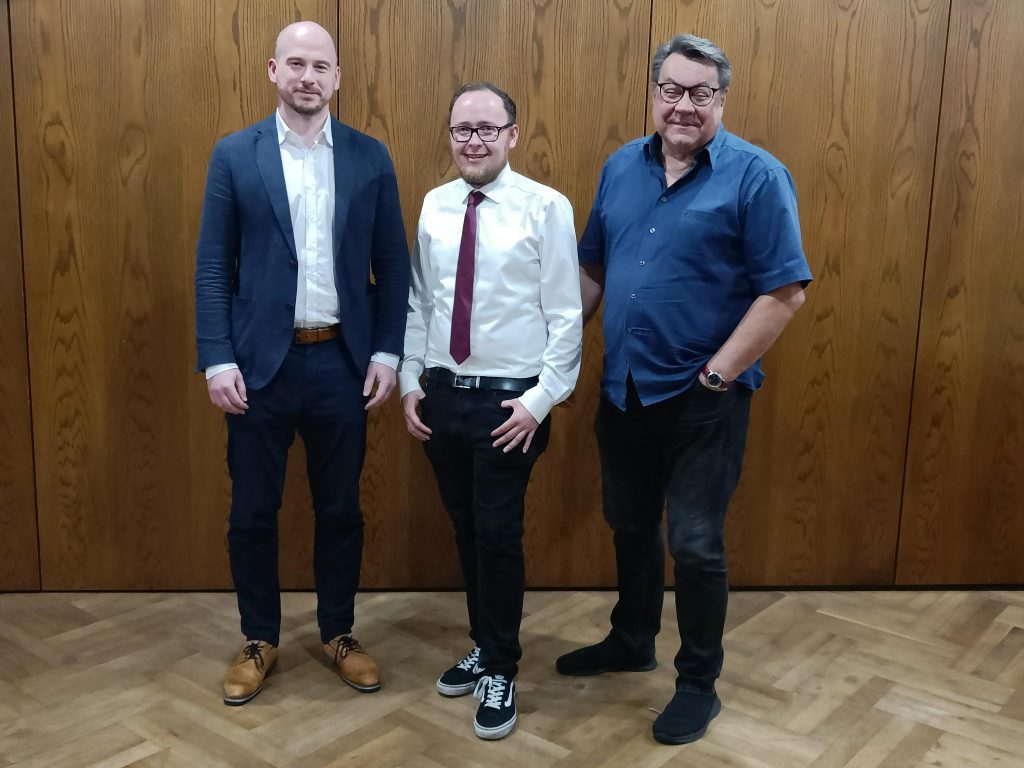 Kreisverband2025 (2)