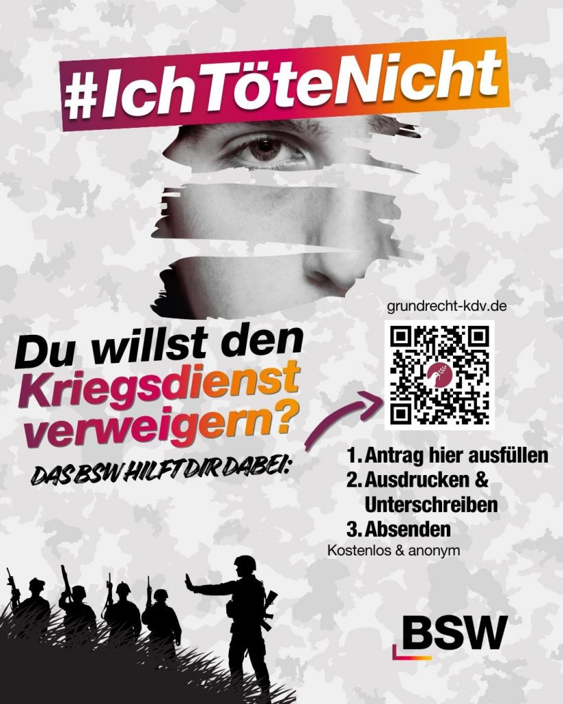 Signal 2026 03 03 12 29 11